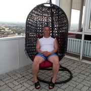 ���������� ����������, ������� ����, 43