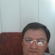 ���������� ������, ���� ������� �������, 54 ����, ������������ ��� ����� � ���������, c�������� ���������, ���������