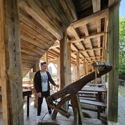 ���������� ����, ���� ������� ������, 31 ���, ������������ ��� ������, ����� � ���������