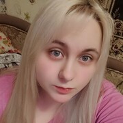 ���������� ������, ���� ������� Darya, 24 ����, ������������ ��� ������, ����� � ���������, c�������� ���������