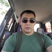  ,   , 52 ,   ,   , c 