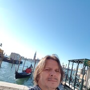 ���������� ���������, ���� ������� ����, 51 ���, ������������ ��� ����� � ���������, c�������� ���������