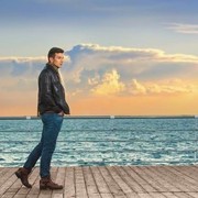 ���������� ������, ���� ������� Aram, 35 ���, ������������ ��� ������, ����� � ���������, c�������� ���������