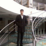  ,   055 367 3637, 36 ,   ,   , c 