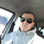 -,   You whores, 41 ,     , c , 