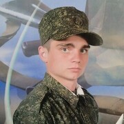 ���������� ����������, ���� ������� �������, 36 ���, ������������ ��� ������, ����� � ���������, c�������� ���������, ���������