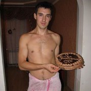  ,   , 41 ,  