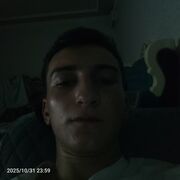 ���������� �������, ���� ����� �����, 18 ���, ������������ ��� ������, ����� � ���������