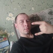 ���������� ��������, ���� ������� ������, 40 ���, ������������ ��� ������, ����� � ���������, c�������� ���������