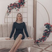  -,   , 36 ,  