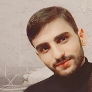 ���������� �������� ��, ������ Narek, 25