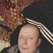   ,   , 46 ,   ,   , c , 