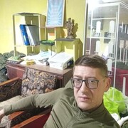 ���������� ����, ���� ������� �������, 43 ����, ������������ ��� ������, ����� � ���������, c�������� ���������