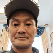 ���������� ��������, ������� ������, 49