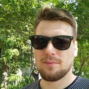  ,   , 28 ,   ,   , 