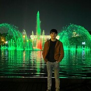  ,   , 24 ,   ,   