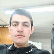 ���������� �������������-����������, ���� ������� ����, 26 ���, ������������ ��� ������, ����� � ���������