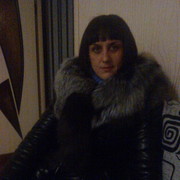 ���������� �������, ���� ������� �������, 38 ���, ������������ 