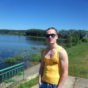 ���������� �������, ���� ������� ���������, 33 ����, ������������ ��� ������, ����� � ���������, c�������� ���������