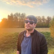 ���������� ����, ���� ������� ����, 36 ���, ������������ ��� ������, ����� � ���������, c�������� ���������, ���������