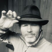  ,   , 47 ,   ,   