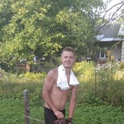  ,  Bogr, 26