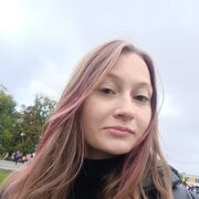 ���������� ������, ���� ������� ����, 21 ���, ������������ ��� ����� � ���������, ���������