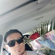  -,   , 32 ,   ,   