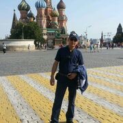  ,   Roma, 49 ,   ,   