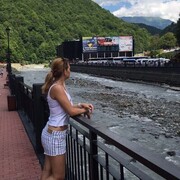 ���������� ������, ���� ������� ���������, 26 ���, ������������ ��� ������, ����� � ���������, c�������� ���������