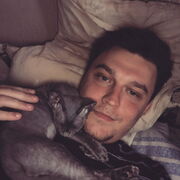 ���������� �����, ���� ������� �����, 33 ����, ������������ ��� ������, ����� � ���������, c�������� ���������