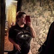  ,   Ksenia, 23 ,   ,   
