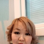  ,   , 40 ,     , c , 