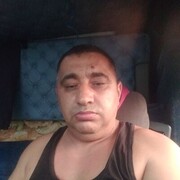 ���������� ������, ���� ������� LAST, 47 ���, ������������ ��� ������, ����� � ���������