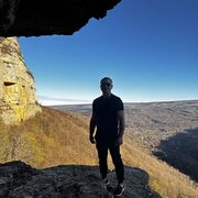 ���������� ���������, ���� ������� ����, 37 ���, ������������ ��� ������, ����� � ���������