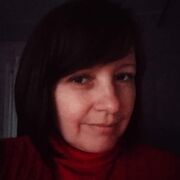  ,   , 48 ,     , c 