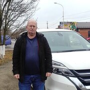  ,   , 58 ,   c 