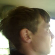 ���������� �����, ���� ������� �������, 34 ����, ������������ ��� ������, ����� � ���������, c�������� ���������