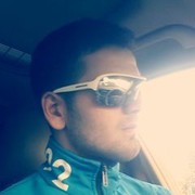  ,   Unknown, 34 ,   ,   , c 