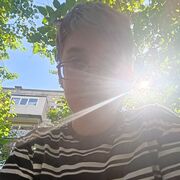  ,   , 19
