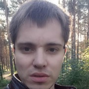   ,   Hgfhgfhgf, 33 ,   ,   , c 