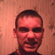  ,   , 31 ,   , 