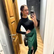 ���������� ������, ���� ������� ������, 33 ����, ������������ ��� ����� � ���������, c�������� ���������