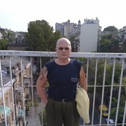 ,   , 54 ,   ,   , c 
