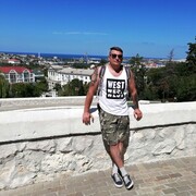 ���������� ������, ���� ������� �����, 46 ���, ������������ ��� ������, ����� � ���������, c�������� ���������