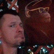 ���������� ���������, ���� ������� �������, 47 ���, ������������ ��� ������, ����� � ���������, c�������� ���������