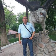 ���������� ������, ���� ������� �����, 49 ���, ������������ ��� ����� � ���������, c�������� ���������