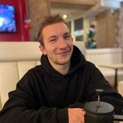 ��� ����������