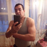  ,   , 36 ,   ,   