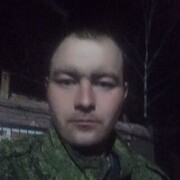  ,   , 35 ,   c 